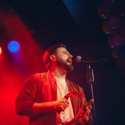 Jeck op DeckDl_157DL8_8279